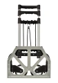 KRAFT&amp;DELE_STANDARD_KD3015_010623_wybrane.jpg