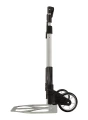 KRAFT&amp;DELE_STANDARD_KD3015_010620_wybrane.jpg