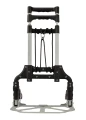 KRAFT&amp;DELE_STANDARD_KD3015_010622_wybrane.jpg