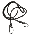 KRAFT&amp;DELE_STANDARD_KD3015_010618_wybrane.jpg