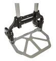 KRAFT&amp;DELE_STANDARD_KD3015_010615_wybrane.jpg