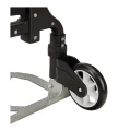 KRAFT&amp;DELE_STANDARD_KD3015_010613_wybrane.jpg