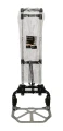 KRAFT&amp;DELE_STANDARD_KD3015_010610_wybrane.jpg