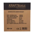 1G7A0149 (Copy).jpg