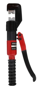 Praska hydrauliczna 4-70mm 60kN KD10341