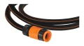 1G7A0020 (Copy).jpg