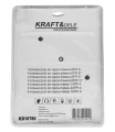 KRAFT&amp;DELE_STANDARD_KD10780_004808 (COPY).jpg