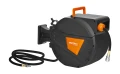 1G7A0030 (Copy).jpg