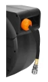 1G7A0032 (Copy).jpg