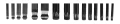 KRAFT&amp;DELE_STANDARD_KD12679_015954_wybrane (COPY).jpg