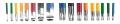 KRAFT&amp;DELE_STANDARD_KD12678_015971_wybrane (COPY).jpg