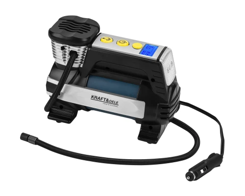 1G7A9589 (Copy).jpg