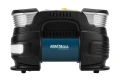 1G7A9605 (Copy).jpg
