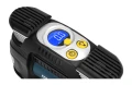 1G7A9610 (Copy).jpg