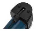 1G7A9611 (Copy).jpg