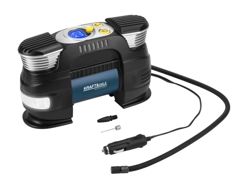 1G7A9602 (Copy).jpg