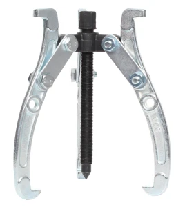 Ściągacz do łożysk 3-ramienny 8" 200mm KD1109