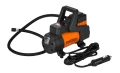 1G7A9900 (Copy).jpg