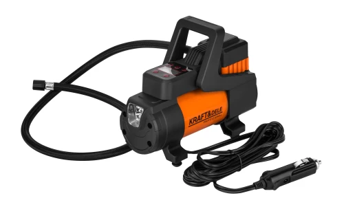 1G7A9900 (Copy).jpg