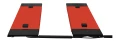 1G7A9906.jpg