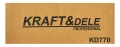 KRAFT&amp;DELE_STANDARD_KD770_007745_wybrane (COPY).jpg