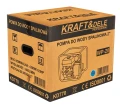 KRAFT&amp;DELE_STANDARD_KD770_007744_wybrane (COPY).jpg
