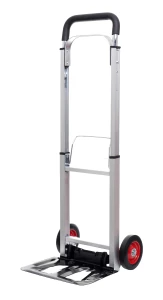Wózek transportowy składany 90kg KD3017