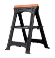 KRAFT&amp;DELE_STANDARD_KD506_000461_full (Copy).jpg