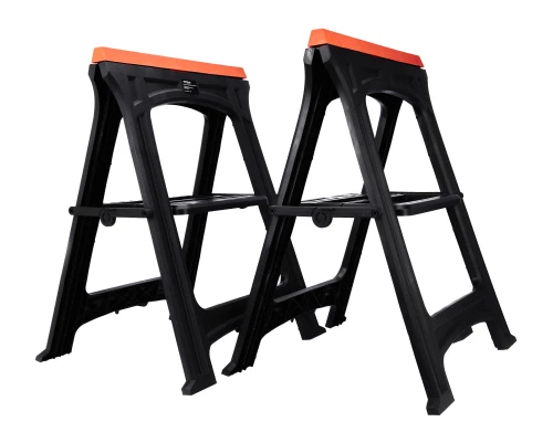 KRAFT&amp;DELE_STANDARD_KD506_000466_full (Copy).jpg