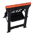 KRAFT&amp;DELE_STANDARD_KD506_000467_full (Copy).jpg