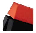 KRAFT&amp;DELE_STANDARD_KD506_000469_full (Copy).jpg