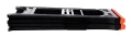KRAFT&amp;DELE_STANDARD_KD506_000471_full (Copy).jpg