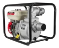 KRAFT&amp;DELE_STANDARD_KD771_007751_wybrane.jpg