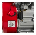 KRAFT&amp;DELE_STANDARD_KD771_007753_wybrane.jpg