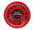 KRAFT&amp;DELE_STANDARD_KD771_007754_wybrane_2.jpg