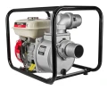 KRAFT&amp;DELE_STANDARD_KD771_007756_wybrane.jpg