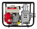 KRAFT&amp;DELE_STANDARD_KD771_007757_wybrane.jpg