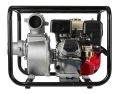 KRAFT&amp;DELE_STANDARD_KD771_007759_wybrane.jpg