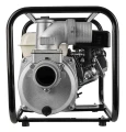 KRAFT&amp;DELE_STANDARD_KD771_007760_wybrane.jpg