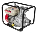 KRAFT&amp;DELE_STANDARD_KD771_007761_wybrane.jpg
