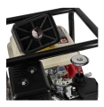 KRAFT&amp;DELE_STANDARD_KD771_007765_wybrane.jpg