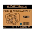 KRAFT&amp;DELE_STANDARD_KD771_007766_wybrane.jpg