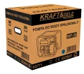 KRAFT&amp;DELE_STANDARD_KD771_007767_wybrane.jpg