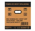 KRAFT&amp;DELE_STANDARD_KD771_007768_wybrane.jpg