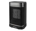 KRAFT&amp;DELE_STANDARD_KD6520_015645_wybrane.jpg