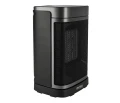 KRAFT&amp;DELE_STANDARD_KD6520_015646_wybrane.jpg