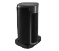 KRAFT&amp;DELE_STANDARD_KD6520_015649_wybrane.jpg