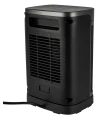 KRAFT&amp;DELE_STANDARD_KD6520_015652_wybrane.jpg