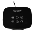 KRAFT&amp;DELE_STANDARD_KD6520_015656_wybrane.jpg