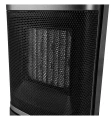 KRAFT&amp;DELE_STANDARD_KD6520_015657_wybrane.jpg